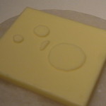 レフェルヴェソンス - 