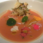 レフェルヴェソンス - 