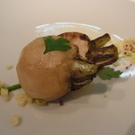 レフェルヴェソンス - 