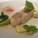 レフェルヴェソンス - 