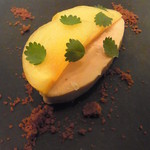 レフェルヴェソンス - 