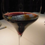 レフェルヴェソンス - 