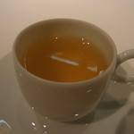 レフェルヴェソンス - 