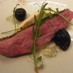 レフェルヴェソンス - 