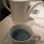 レフェルヴェソンス - 