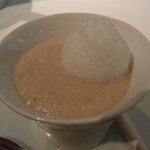 レフェルヴェソンス - 