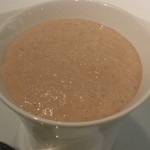 レフェルヴェソンス - 