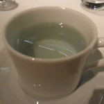 レフェルヴェソンス - 