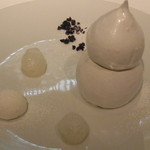 レフェルヴェソンス - 