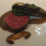 レフェルヴェソンス - 