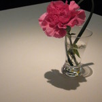 レフェルヴェソンス - 