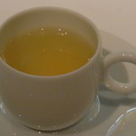 レフェルヴェソンス - 