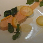 レフェルヴェソンス - 