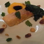 レフェルヴェソンス - 