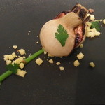 レフェルヴェソンス - 