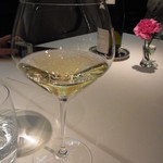 レフェルヴェソンス - 