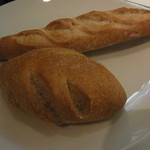 レフェルヴェソンス - 