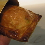 レフェルヴェソンス - 