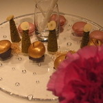 レフェルヴェソンス - 