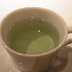 レフェルヴェソンス - 