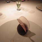 レフェルヴェソンス - 