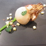 レフェルヴェソンス - 