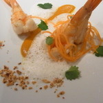 レフェルヴェソンス - 