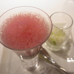 レフェルヴェソンス - 