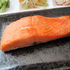emiカフェ食堂
