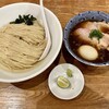 麺処 青野