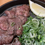 和×中×韓料理 食べ飲み放題 居酒屋 三国団 - 