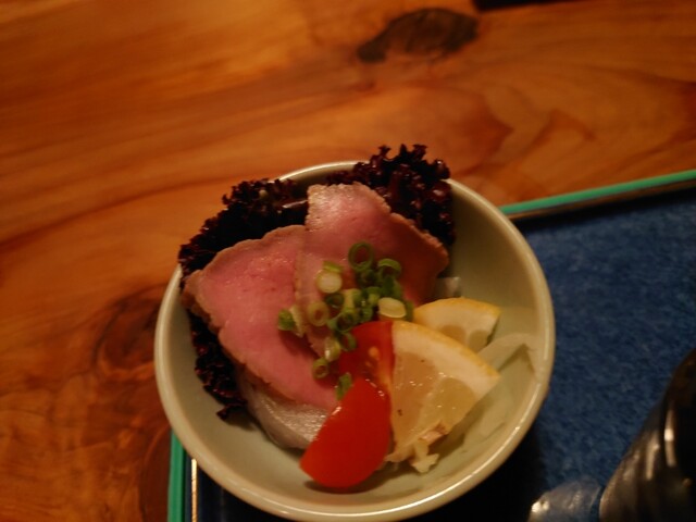 倉敷 個室居酒屋 離れ家 倉敷 和食 その他 ネット予約可 食べログ