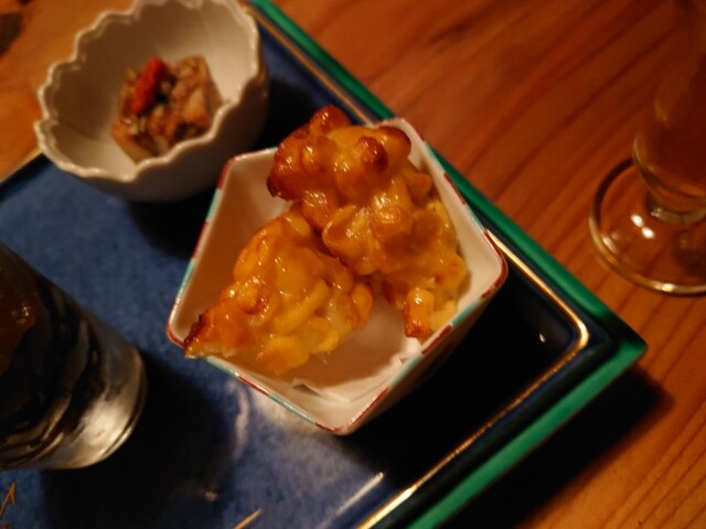 倉敷 個室居酒屋 離れ家 倉敷 和食 その他 ネット予約可 食べログ