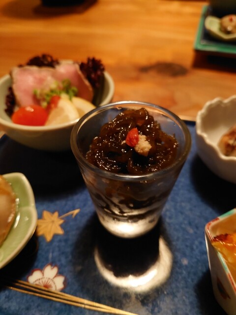 倉敷 個室居酒屋 離れ家 倉敷 和食 その他 ネット予約可 食べログ 倉敷 個室居酒屋 離れ家 倉敷 和食 その他 ネット予約可 食べログ
