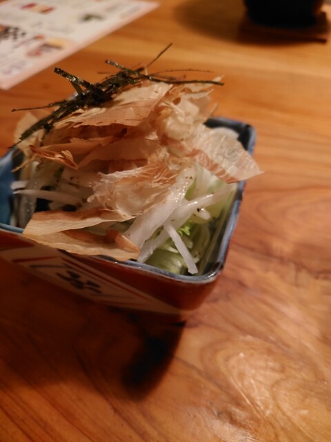 倉敷 個室居酒屋 離れ家 倉敷 和食 その他 ネット予約可 食べログ 倉敷 個室居酒屋 離れ家 倉敷 和食 その他 ネット予約可 食べログ