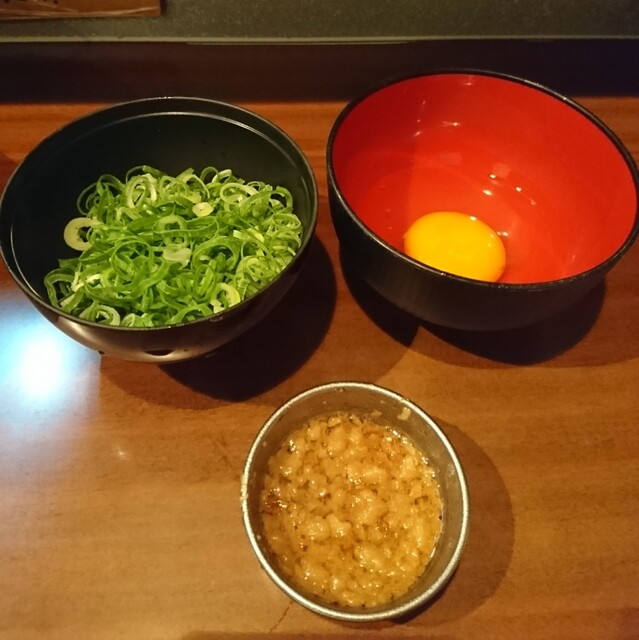 ラーメン荘 地球規模で考えろ 未来へ 茨木市 ラーメン 食べログ ラーメン荘 地球規模で考えろ 未来へ 茨木市 ラーメン 食べログ