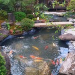 炭焼うな富士 - 