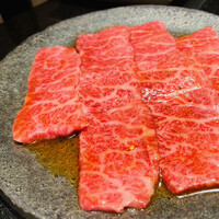 兜 麻布十番店 - 
