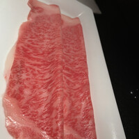 兜 麻布十番店 - 