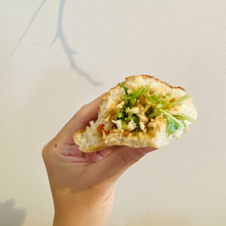 神戸で人気のカフェ ランキングtop 食べログ 神戸で人気のカフェ ランキングtop 食べログ