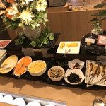 食・呑み処 和み - 