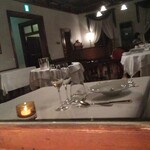 ヌキテパ - 【おまけ】懐かしのVilla Del Sol