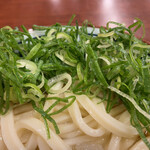 Marugame Seimen - 