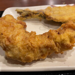 Marugame Seimen - 