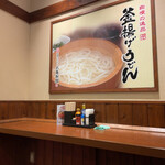 Marugame Seimen - 