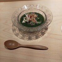 料理屋 松 - 