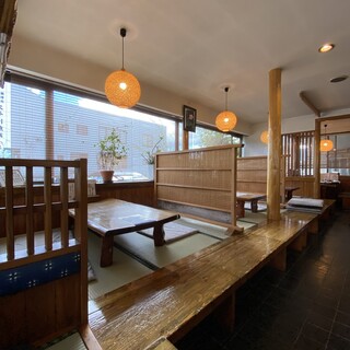 茅野市でランチに使えるお店 ランキング 食べログ