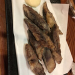 分家うなぎの隆美 - 