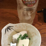 分家うなぎの隆美 - 