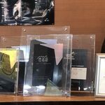 ラーメン 杉田家 - 杉田家 千葉店